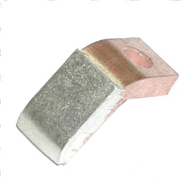 Picture of Contact Fixed