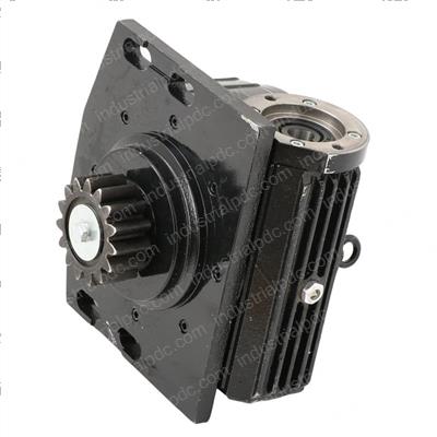 Picture of Direction Reducer