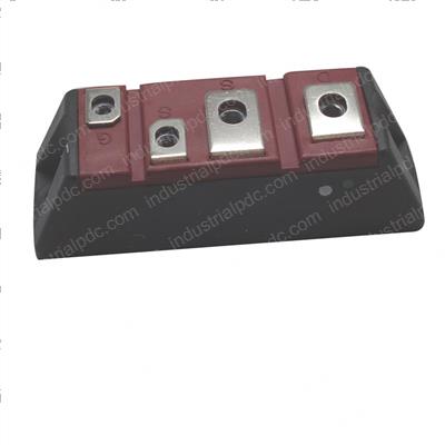 Picture of Transistor