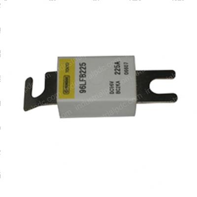 Picture of Fuse 225a