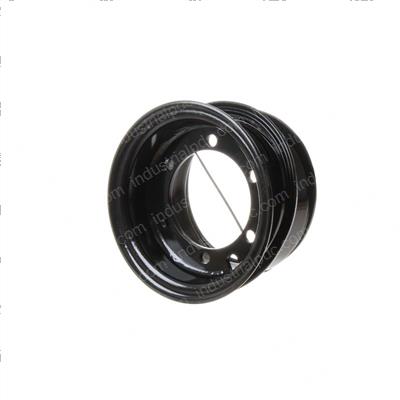 Picture of Rim - 4 Piece