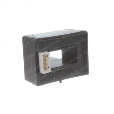 Picture of Sensor