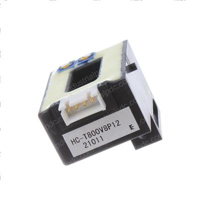 Picture of Sensor Assembly