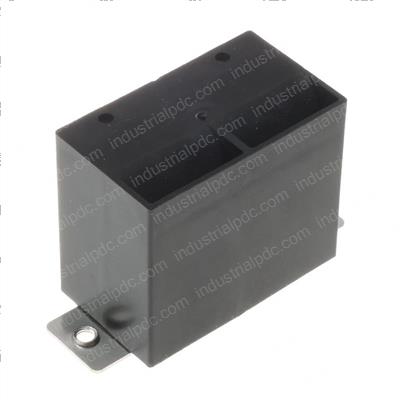 Picture of Capacitor - 60mf