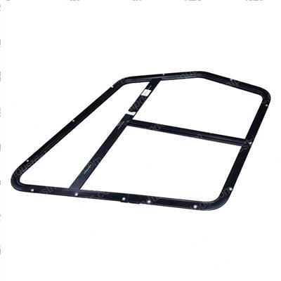 Picture of Frame-Window Rh