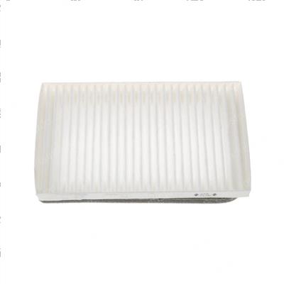 Picture of Filter-Recirc