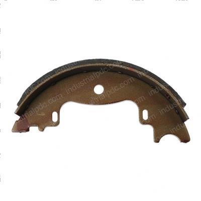 Picture of Shoe - Brake