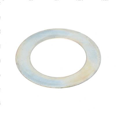 Picture of Washer