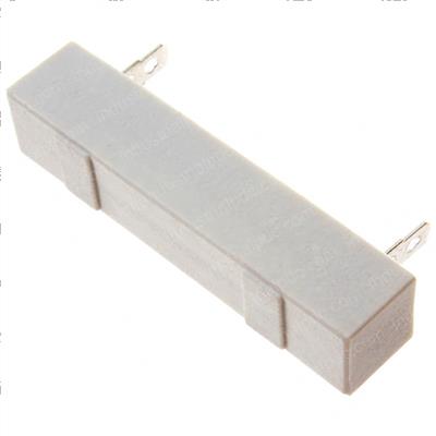 Picture of Resistor No.2