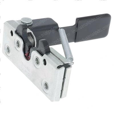 Picture of Latch-Door