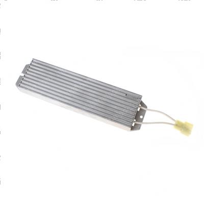 Picture of Resistor No.1