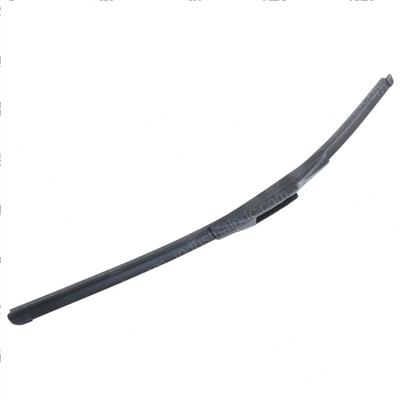 Picture of Blade - Wiper Washer