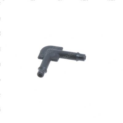 Picture of Elbow-Washer Hose
