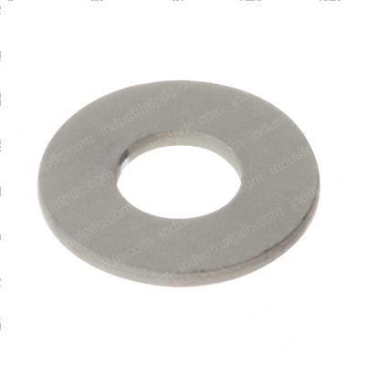 Picture of Washer - Flat