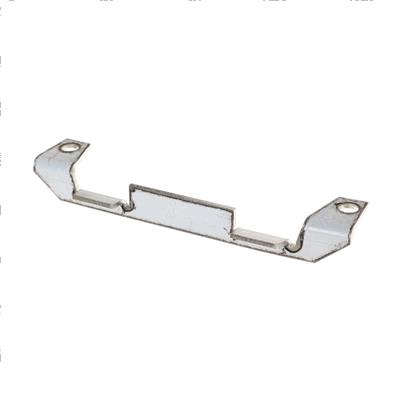 Picture of Bracket - Retainer Spring