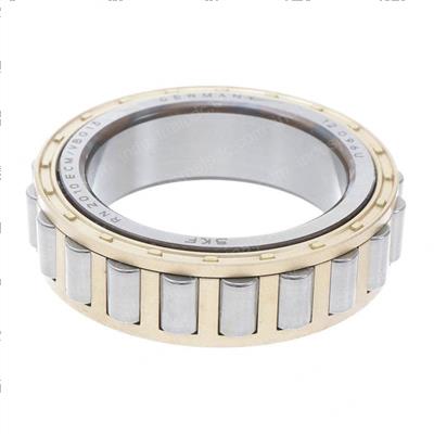 Picture of Bearing