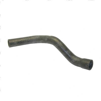 Picture of Radiator Hose - Upper