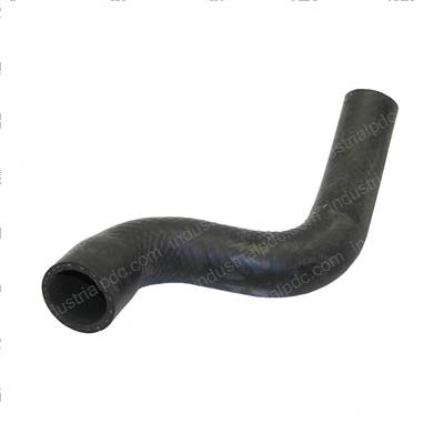 Picture of Radiator Hose - Lower