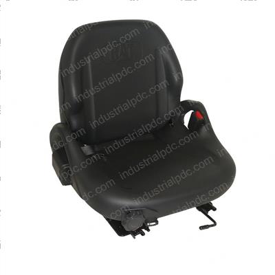 Picture of Seat W/Belt