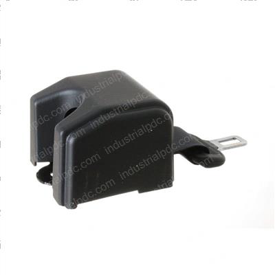 Picture of Belt - Seat Retractor