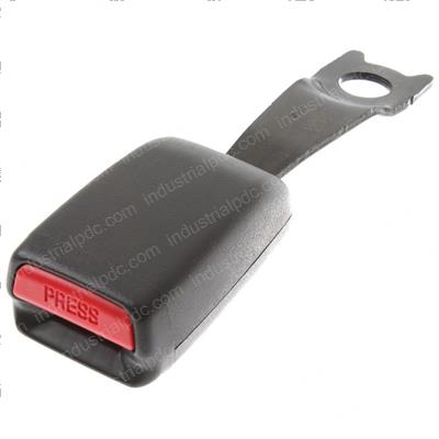 Picture of Belt - Seat Inner