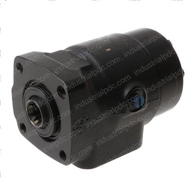 Picture of Orbitrol - Steering