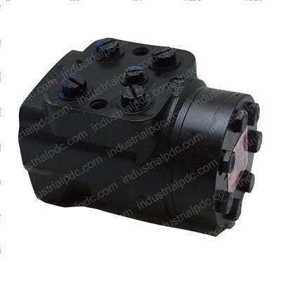 Picture of Orbitrol - Steering