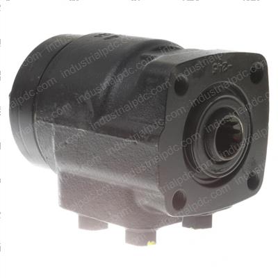 Picture of Orbitrol - Steering