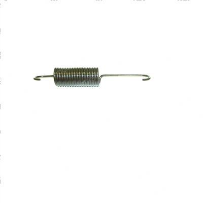 Picture of Spring - Adjuster Lever