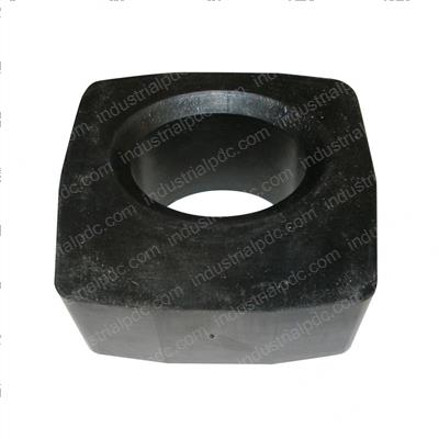 Picture of Stop - Rubber