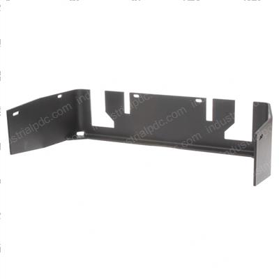 Picture of Guard- Bumper