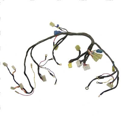 Picture of Harness Sub Assembly