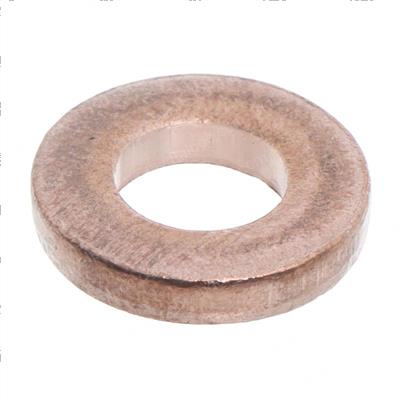 Picture of Ring - Sealing