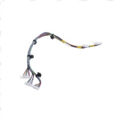 Picture of Harness Sub-Assembly - No