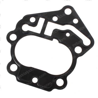 Picture of Gasket