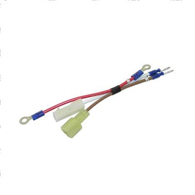 Picture of Harness Sub Assembly