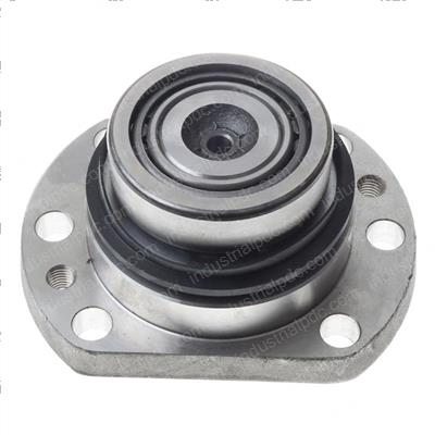 Picture of Pivot Pin