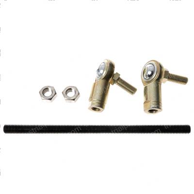Picture of Link Kit - Rod End