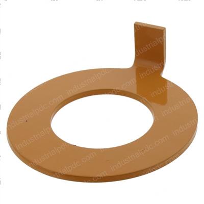 Picture of Washer, Lock (12mm ID
