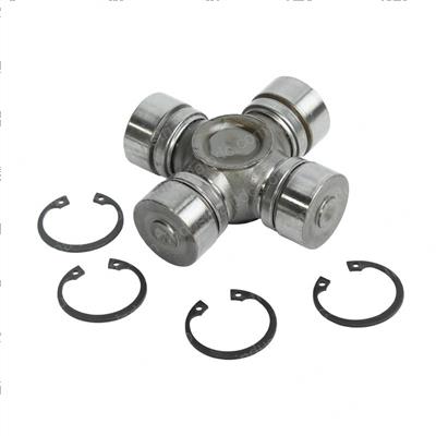 Picture of Cross Kit