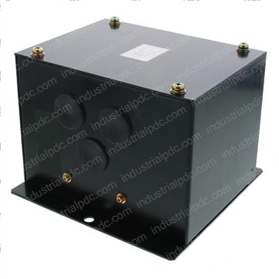 Picture of Contactor