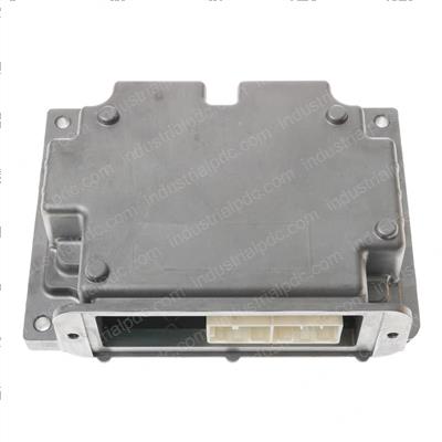 Picture of Controller Assy- Sas