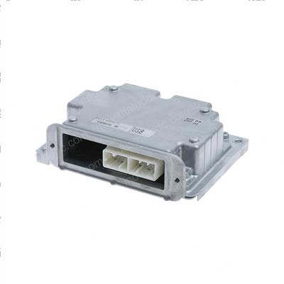 Picture of Controller Assy- Sas