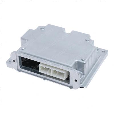 Picture of Controller Assembly Sas