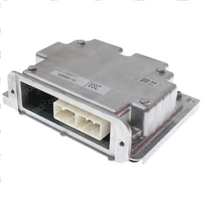 Picture of Controller Assy- Sas