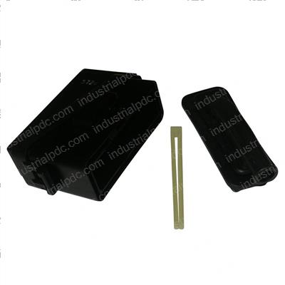 Picture of Block - Fuse