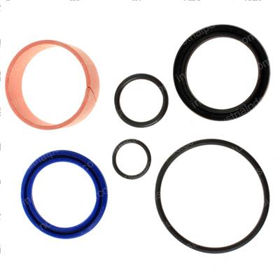 Picture of Overhaul Kit