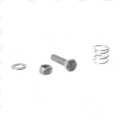Picture of Hdwr Kit Retainer Skirt