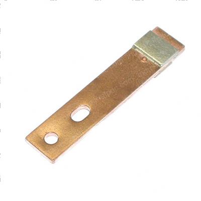 Picture of Contact - Moving