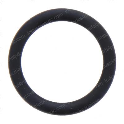 Picture of O-Ring